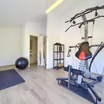 Luxurious In Risika Vrbnik (Primorje-Gorski Kotar)