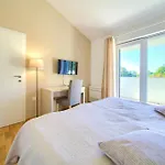 Luxurious In Risika Vrbnik (Primorje-Gorski Kotar)
