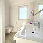 Сasa de vacaciones Luxurious In Risika Vrbnik (Primorje-Gorski Kotar)