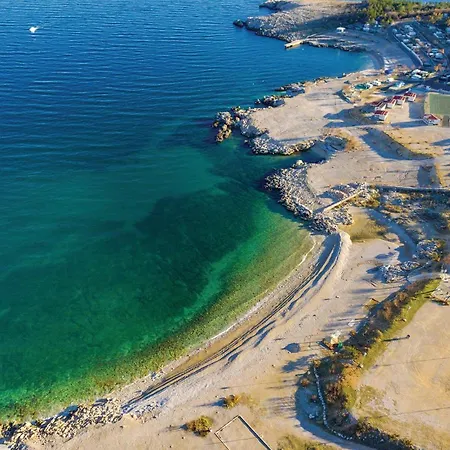 3 Bedroom In Risika Tatil Evi *