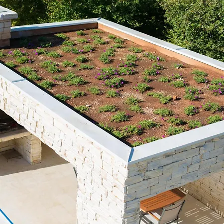 Tatil Evi 3 Bedroom In Risika *