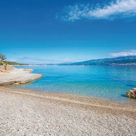 Tatil Evi 3 Bedroom In Risika