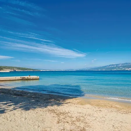 Tatil Evi 3 Bedroom In Risika