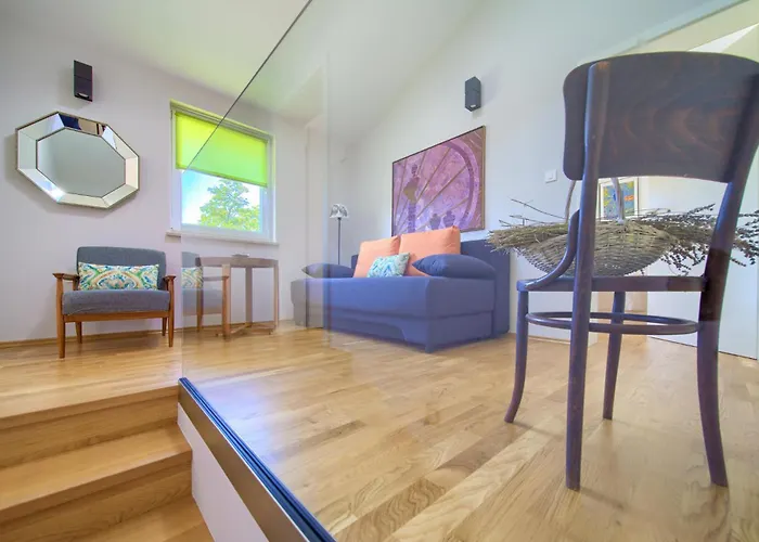 Дом отдыха 3 Bedroom In Risika