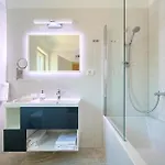 Luxurious In Risika 度假居 瓦比尼科