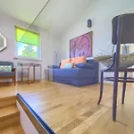 度假居 Luxurious In Risika